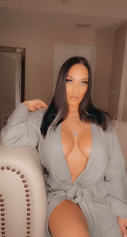 Victoria Green, photo 3