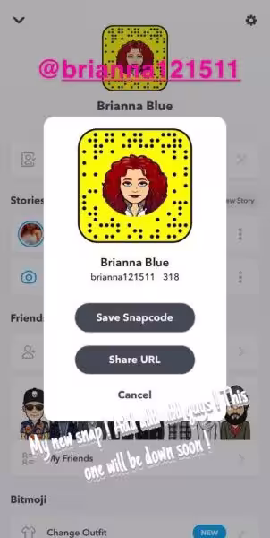 Brianna Blu, photo 3