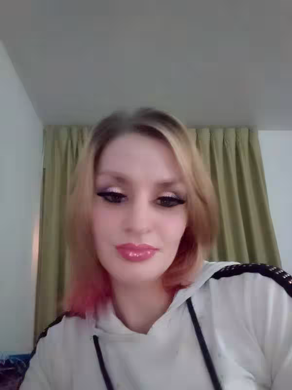 Sara, escort in Trenton, NJ