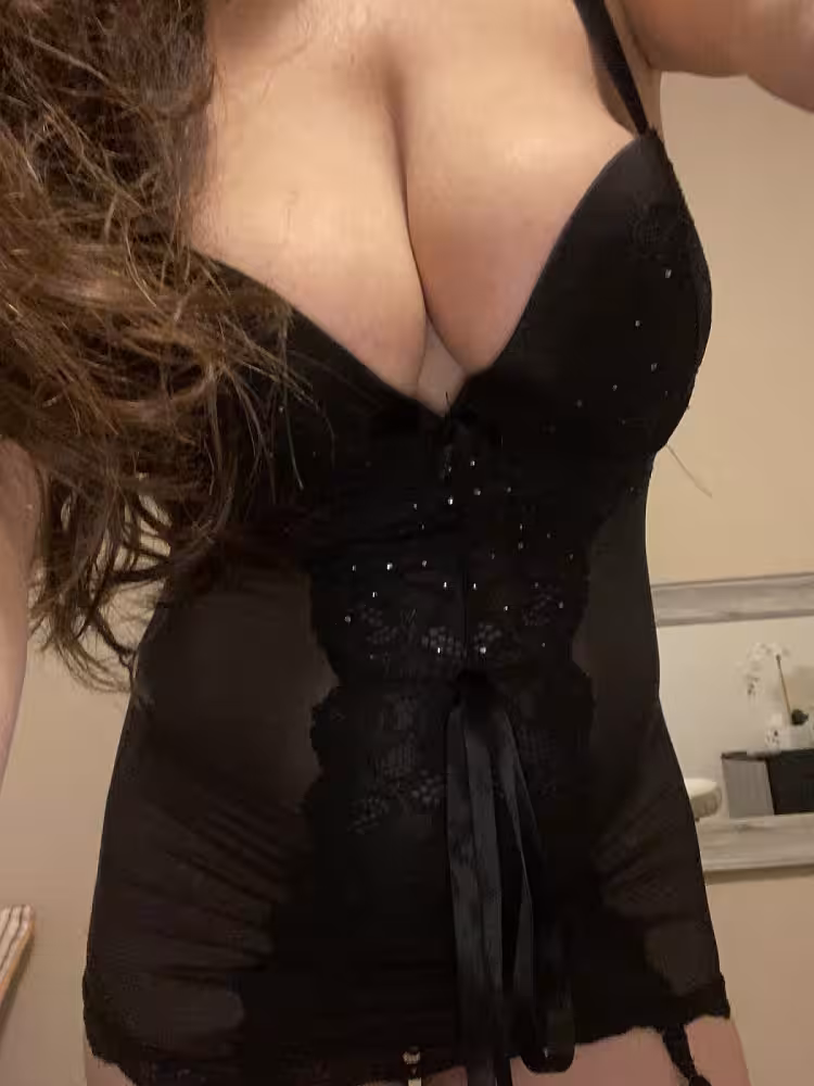Jasmine, photo 2