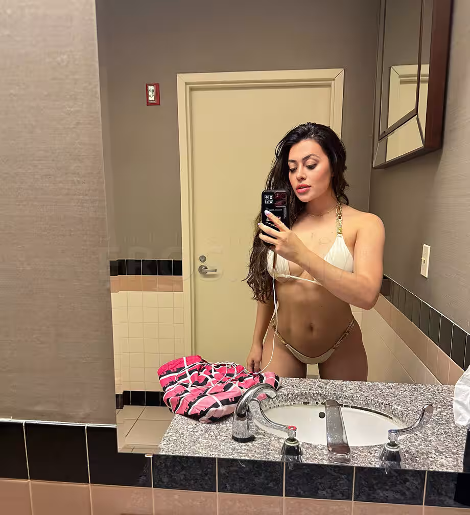Ava Brazil, photo 5