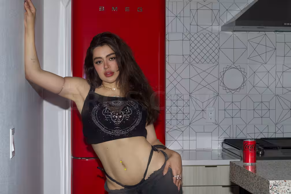 Ava Brazil, photo 8