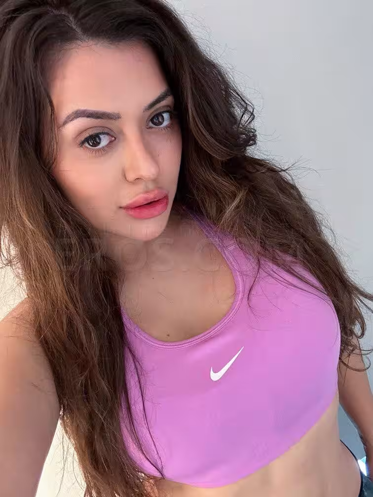 Ava Brazil, photo 4