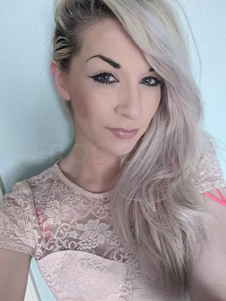Kaycee Rebel, photo 2