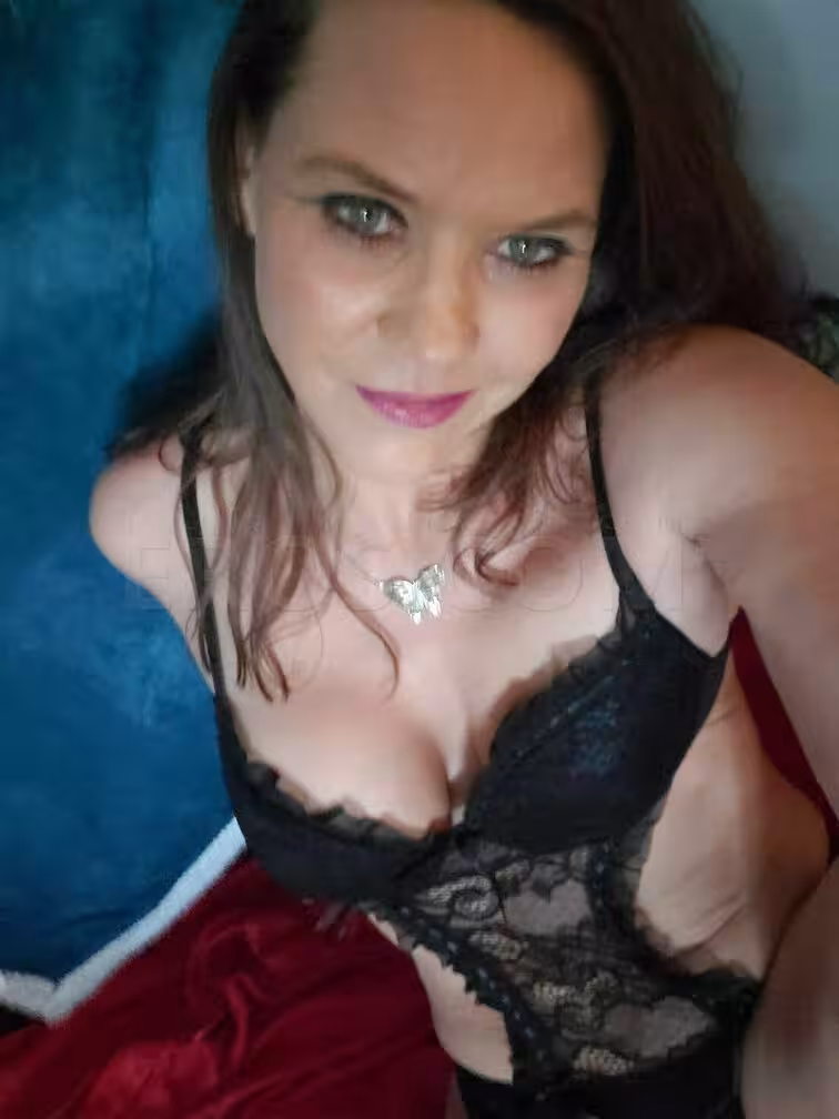 Sandi, photo 7