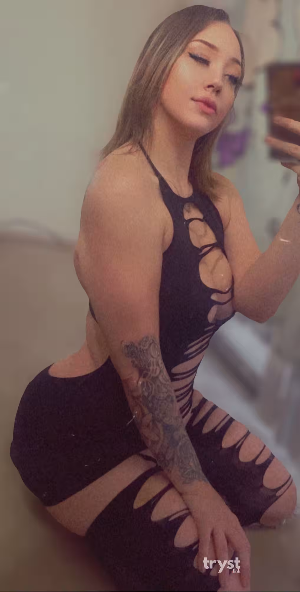 Isabella Marie / Izzy B, photo 7