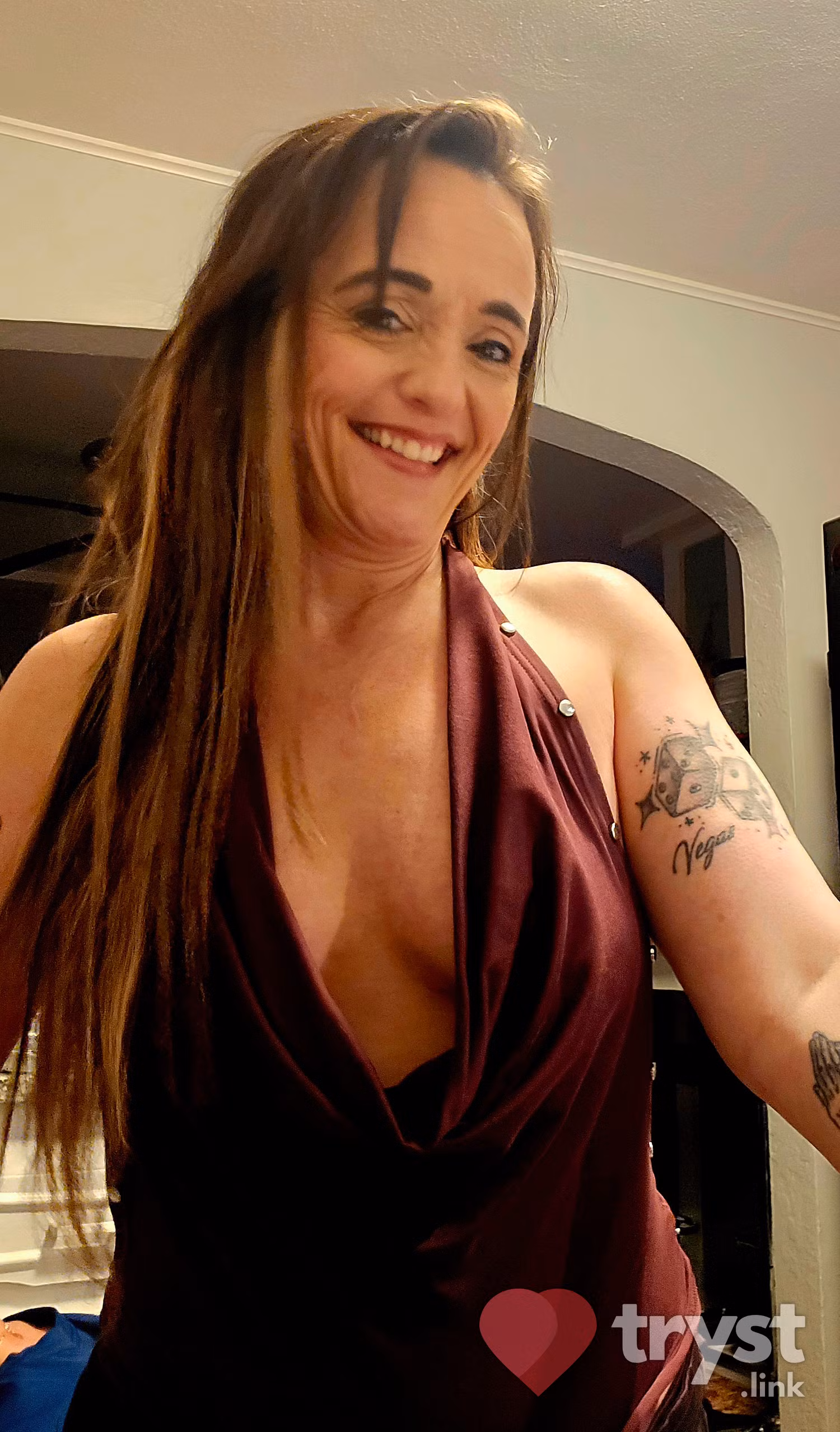 Layla, escort in Overland Park, KS