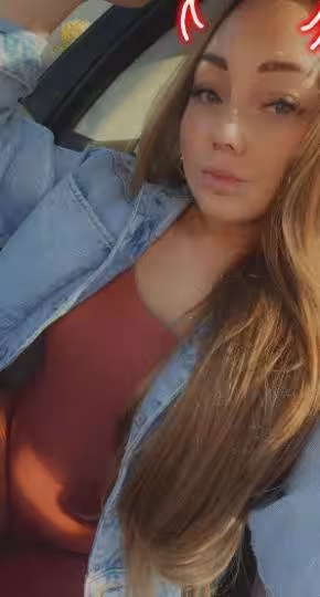 Alex, photo 10