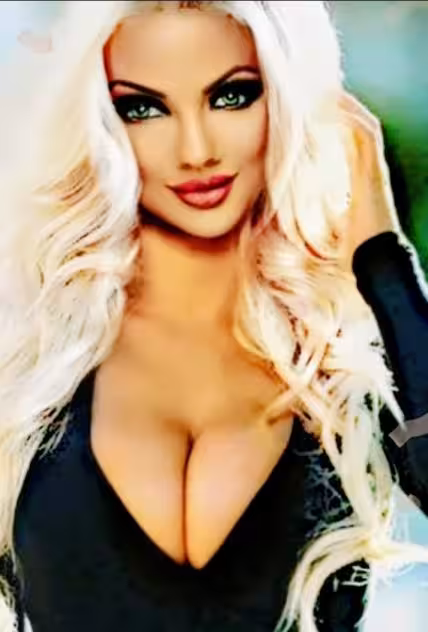 Sindra, escort in Van Nuys, CA