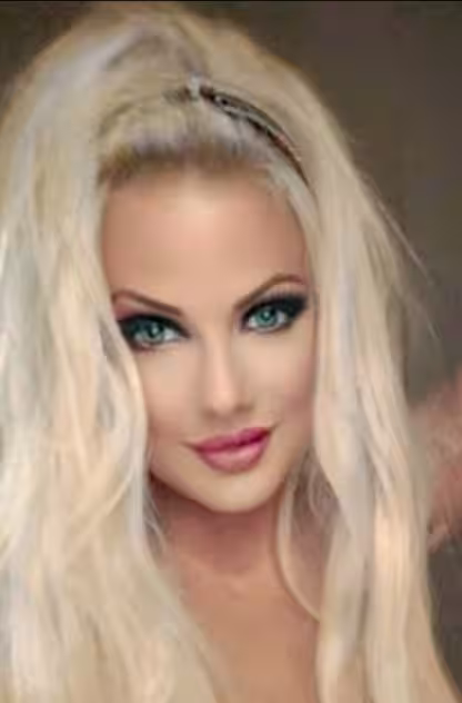 Sindra, photo 3