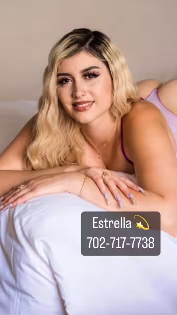 Sstar / Estrella, photo 10