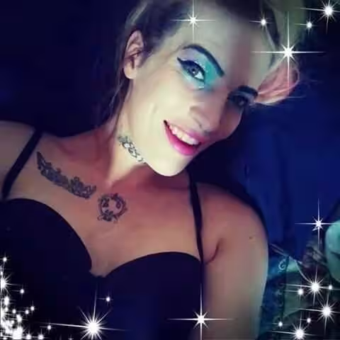 Serenity, escort in Auburn / Lewiston / Augusta, ME