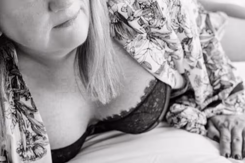 Lauren Goode, escort in Naperville, IL