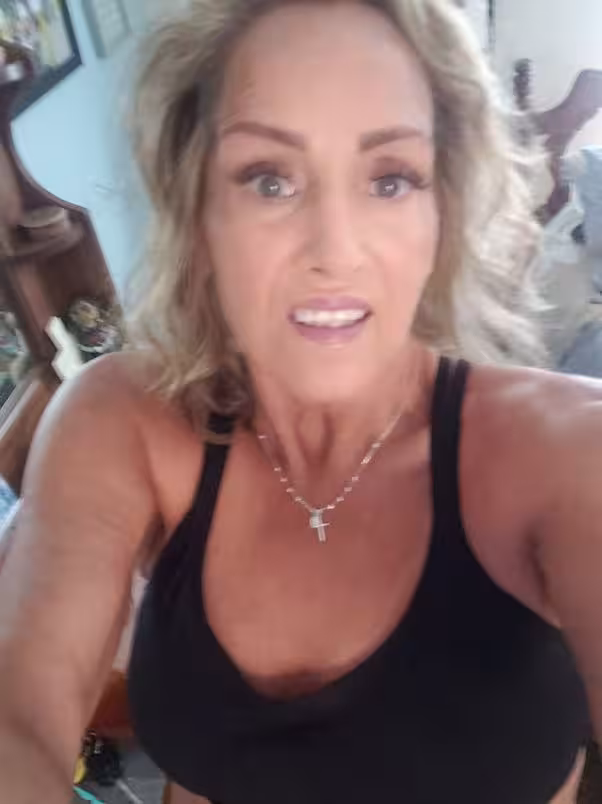 Massageextravaganza, photo 3