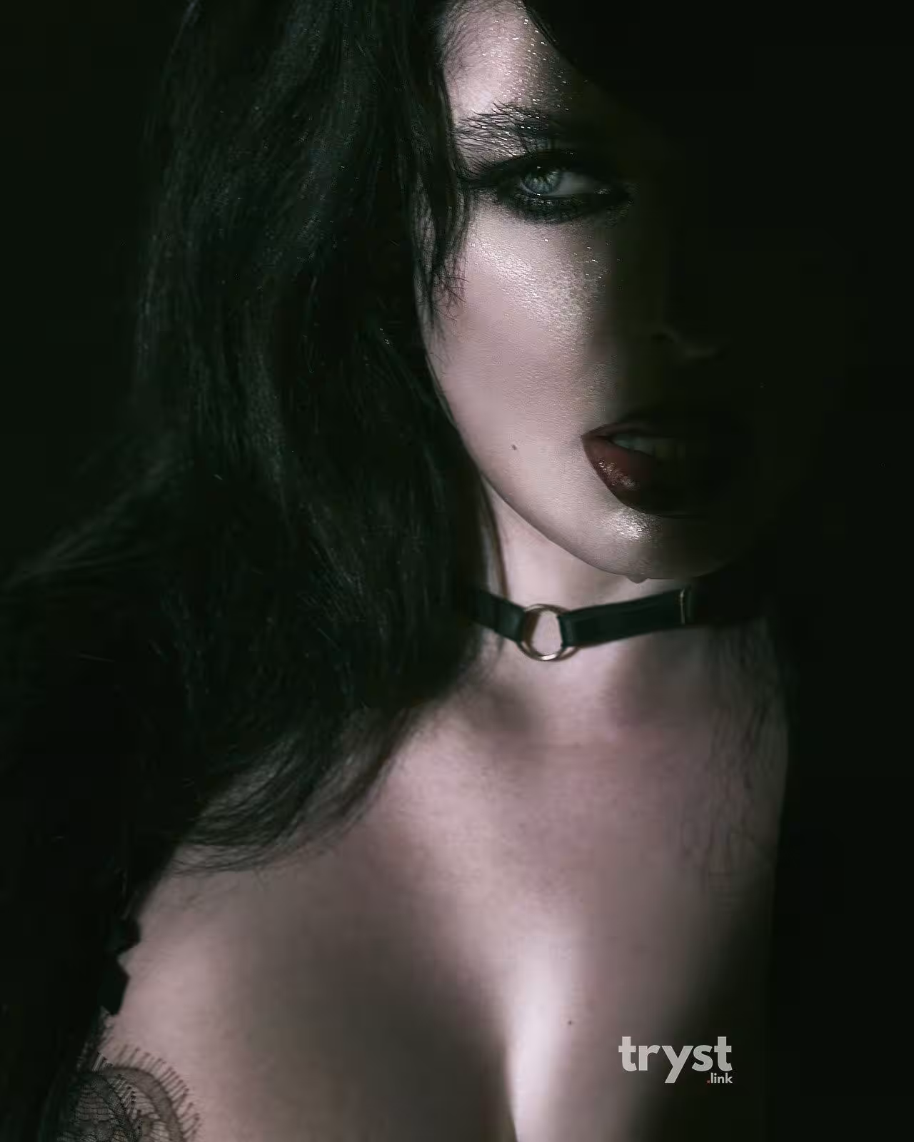 Krista Garland / Krista Bowie, photo 10