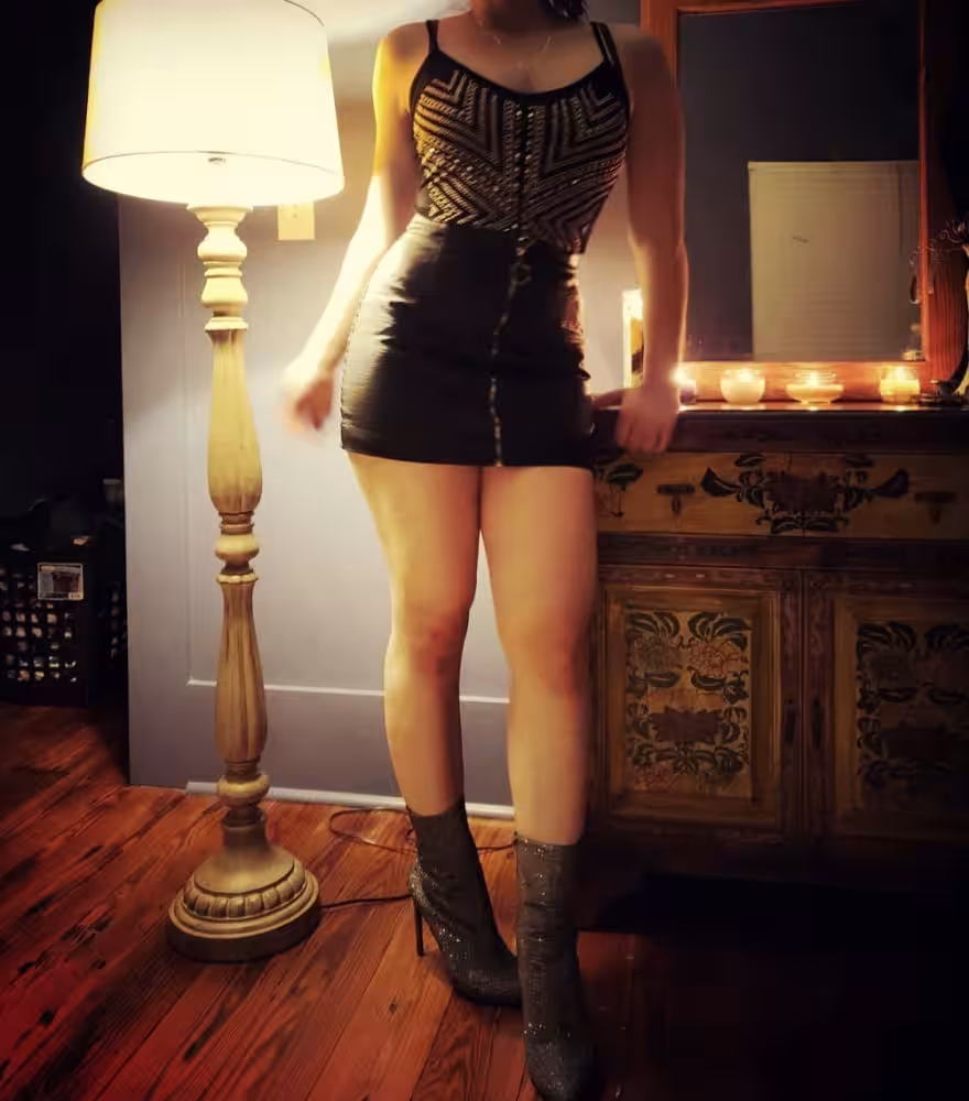 Xena Roxie Sugar, photo 4