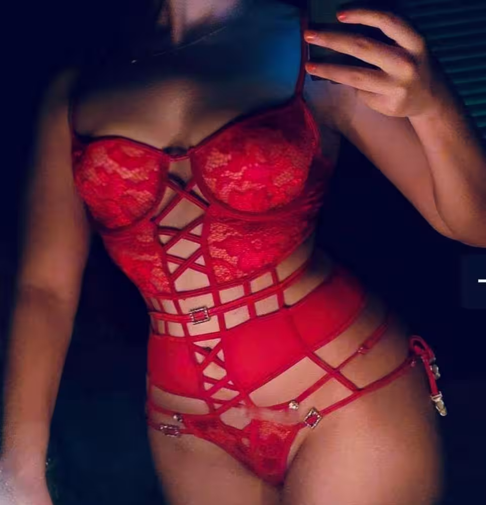 Xena Roxie Sugar, photo 5