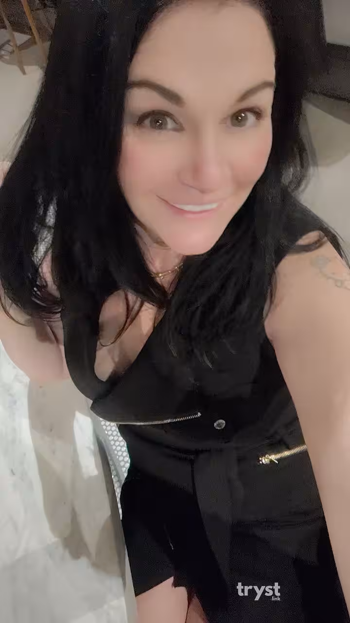 Kate, photo 2
