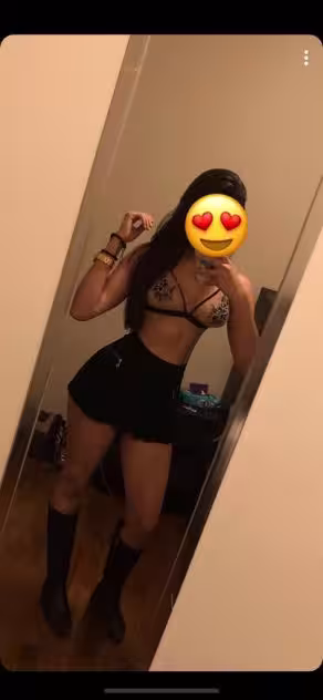 Sofia Brazilian, photo 6