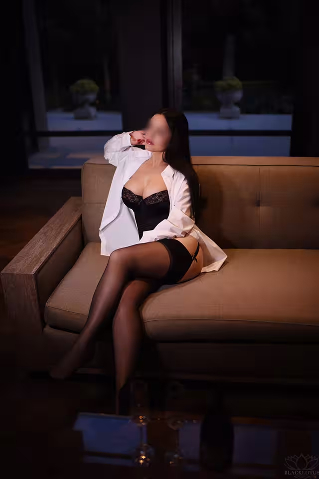Cherie Fields, photo 3