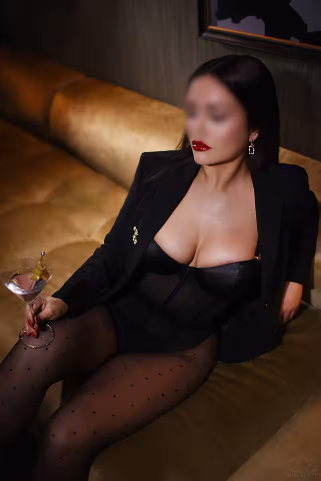 Cherie Fields, photo 7