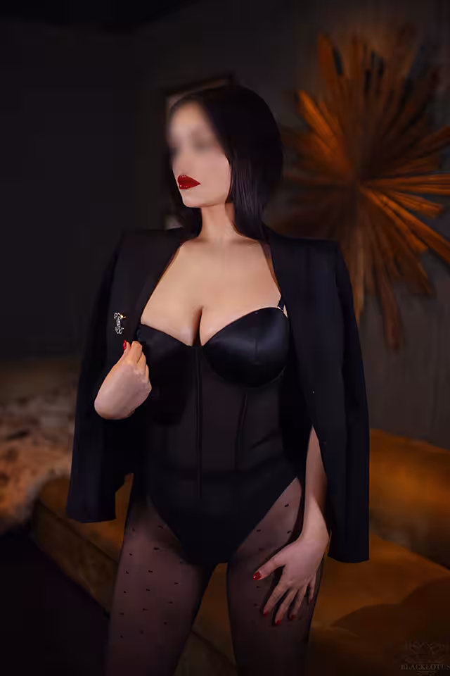 Cherie Fields, photo 10