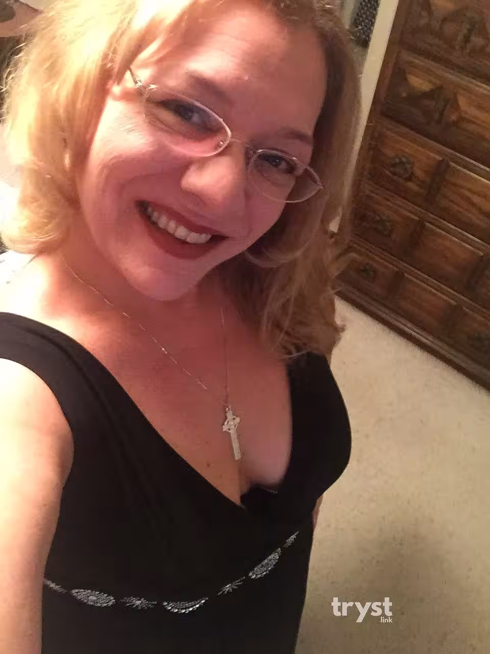 Southern Sunshine, escort in Raleigh, NC