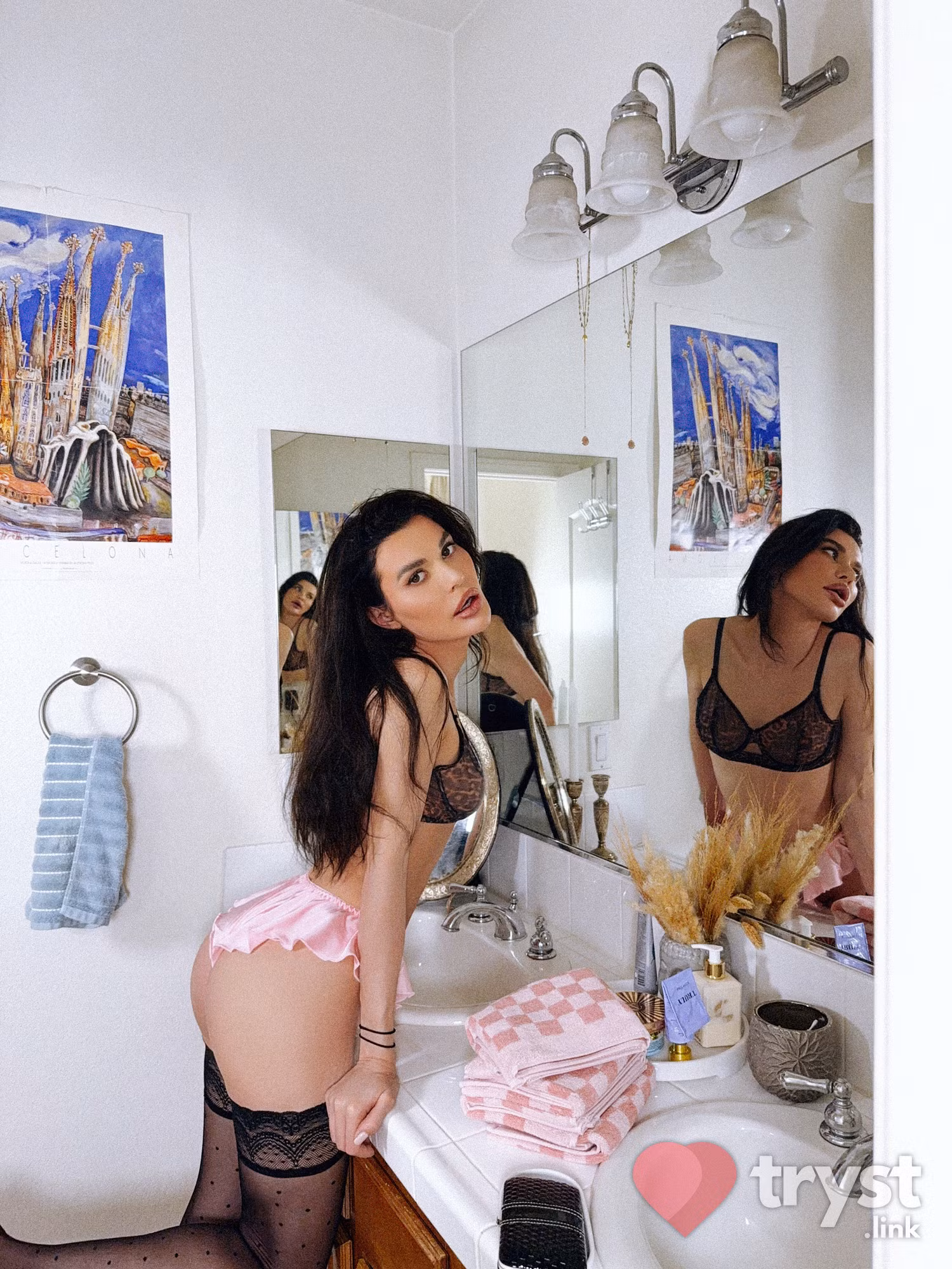 Liana Bella, photo 7