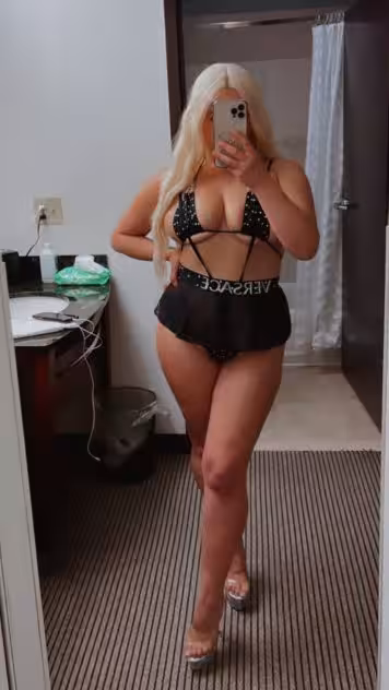 Adrianna Dream / Cali DaTruth /Traveling Temptress, escort in Hartford, CT
