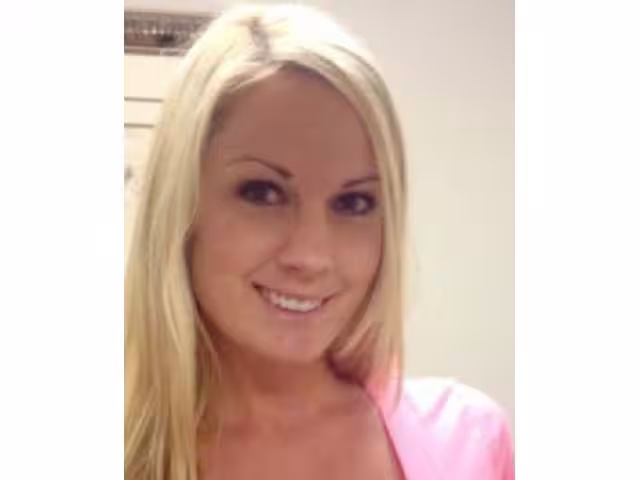 Jamie Lynn, escort in Las Vegas, NV