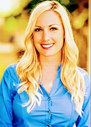 Jamie Lynn, photo 3