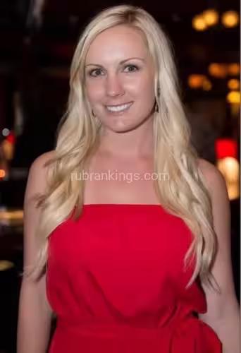 Jamie Lynn, photo 5