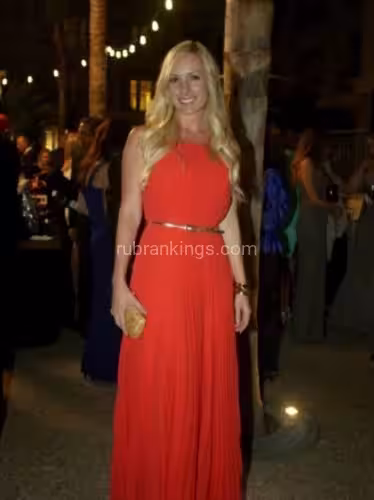 Jamie Lynn, photo 6