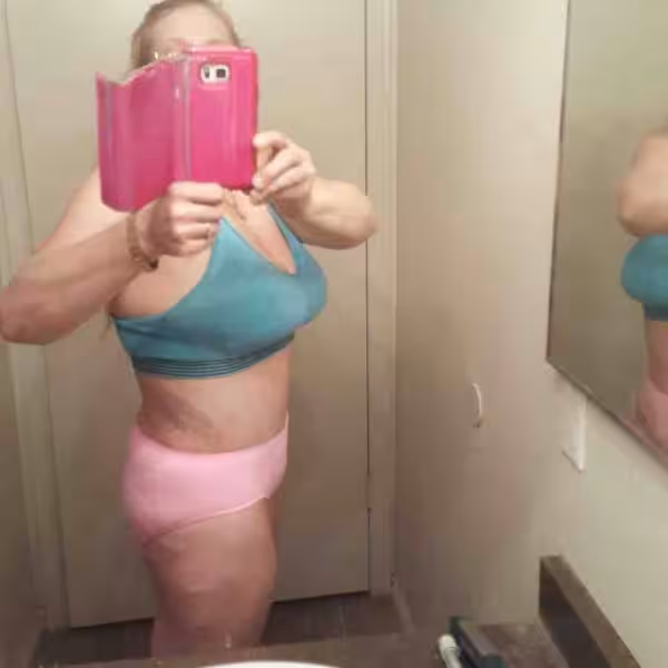 Brailynn, photo 4