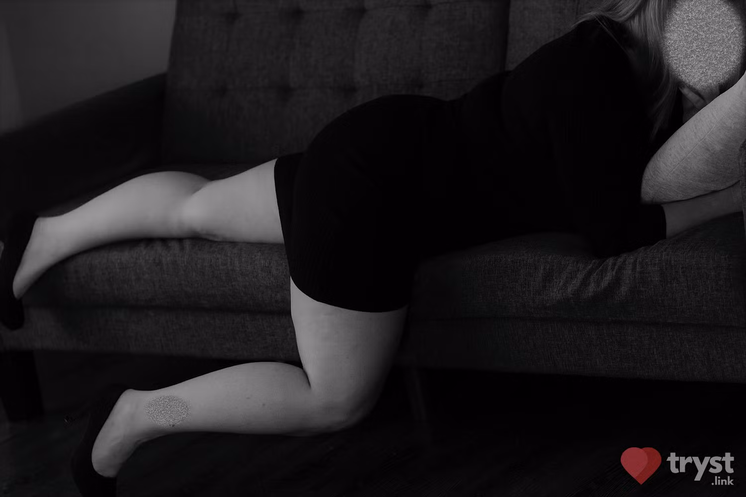 Marilyn Desire, photo 5