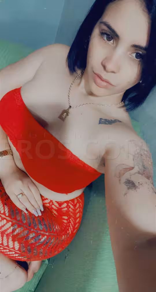 Rebeca, escort in Naples, FL