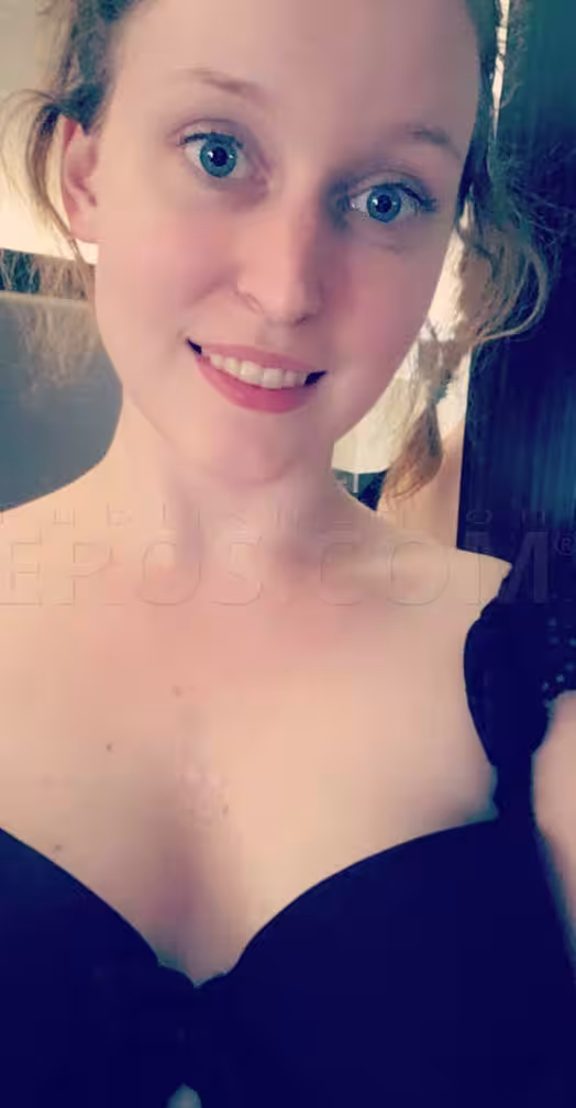 Eliza Bell, photo 7