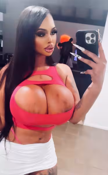 TS Kendra / Avanna, escort in Oceanside, CA