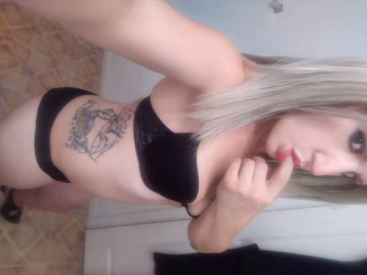 Rachel_Raxxx, escort in Las Vegas, NV