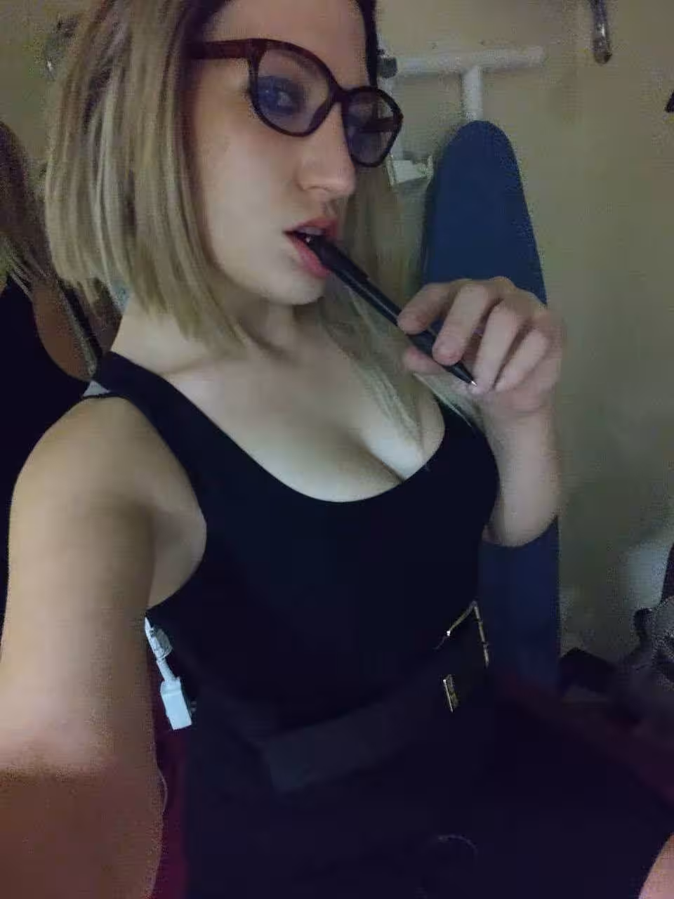 Rachel_Raxxx, photo 3