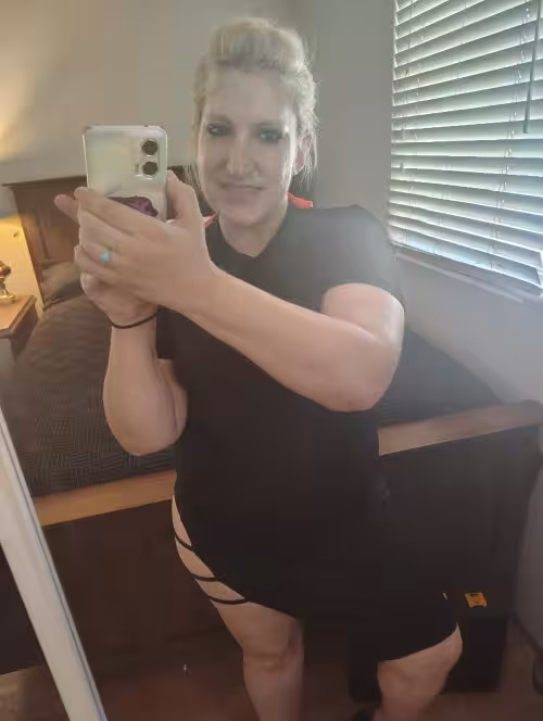 Rachel_Raxxx, photo 7