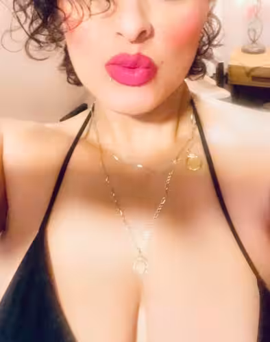 Briya Night, photo 5