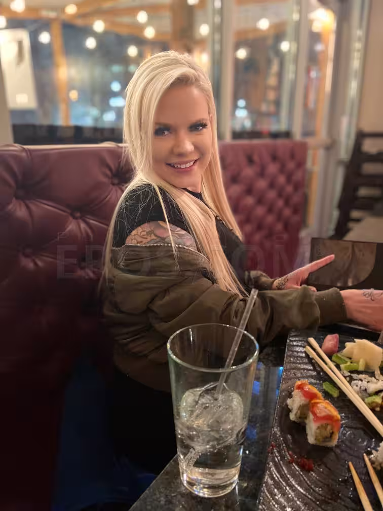 Candie, escort in Salt Lake City, UT