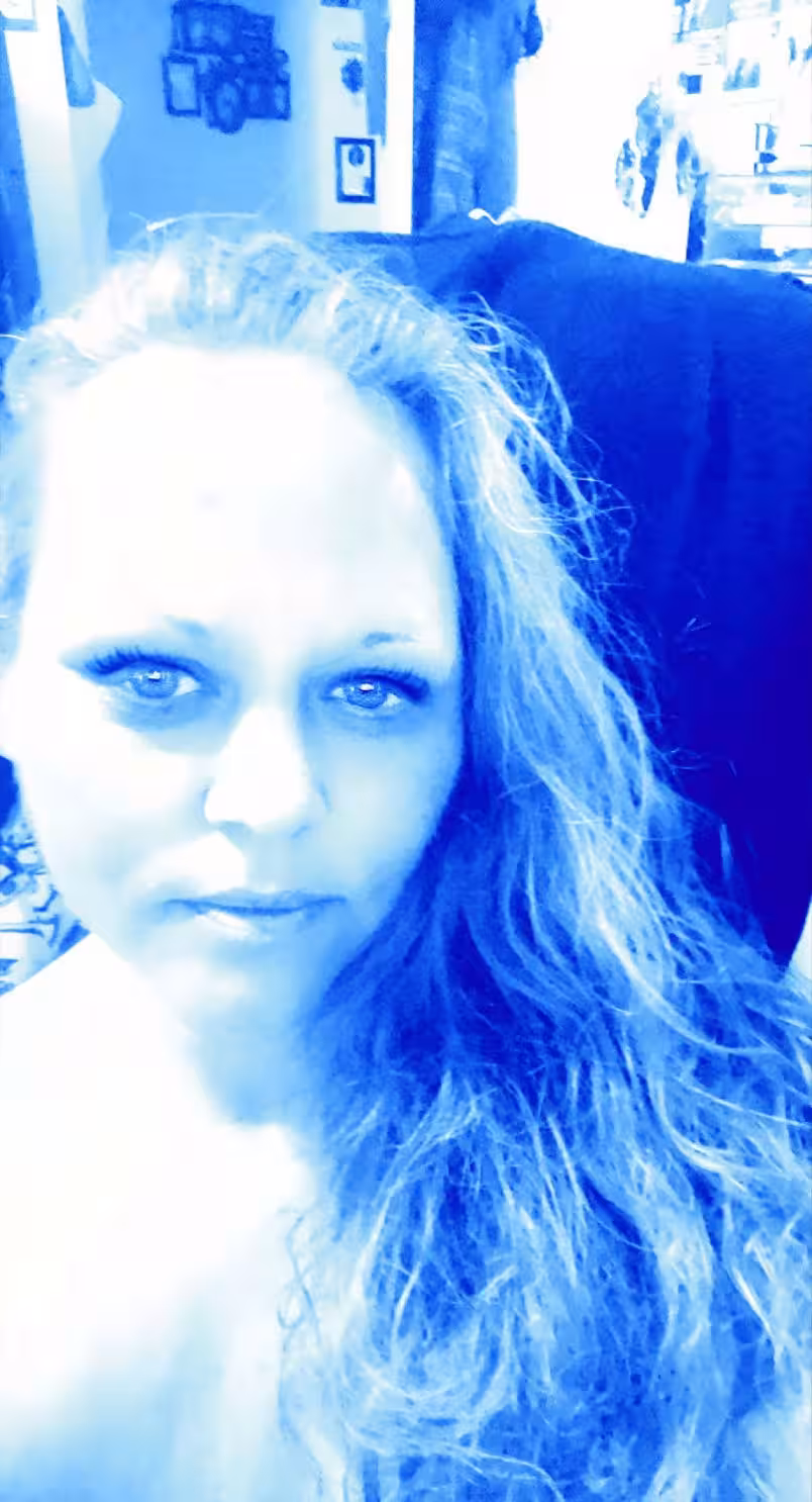 Lindsey, photo 6