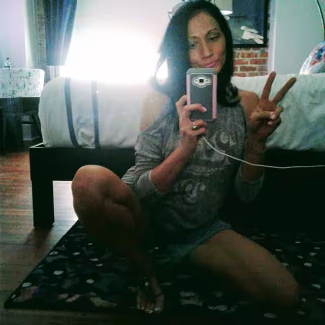 Isabella, photo 5