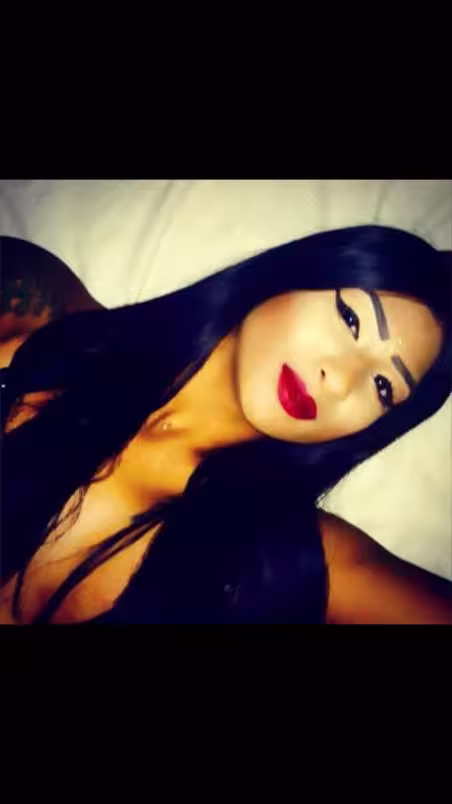 Sophia, photo 7