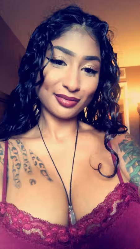 Sophia, photo 9
