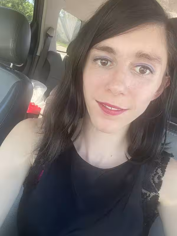 Onyx, escort in Canton, OH