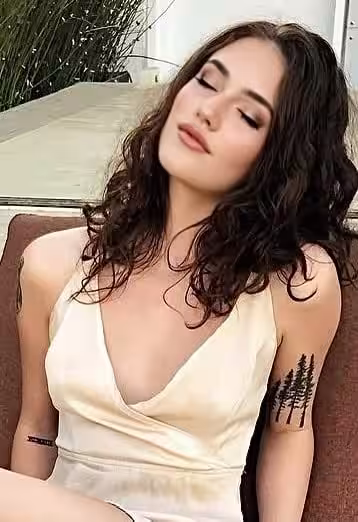 Gabriella, photo 9