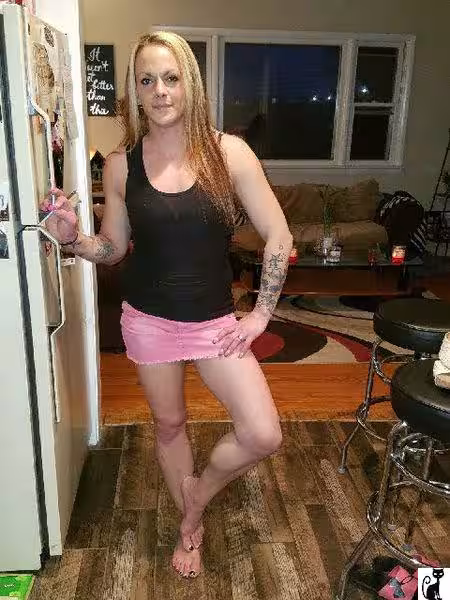 Laura / Sunny, escort in Allentown, PA
